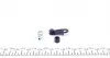 234928 Ремкомплект супорта (заднього) Hyundai I30/Kia Sportage 06- (d=34mm) (Kask/TRW) (+ поршень) FRENKIT підбір по vin на Brocar