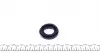 234928 Ремкомплект супорта (заднього) Hyundai I30/Kia Sportage 06- (d=34mm) (Kask/TRW) (+ поршень) FRENKIT підбір по vin на Brocar
