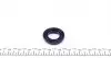 234928 Ремкомплект супорта (заднього) Hyundai I30/Kia Sportage 06- (d=34mm) (Kask/TRW) (+ поршень) FRENKIT підбір по vin на Brocar