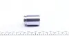 234928 Ремкомплект супорта (заднього) Hyundai I30/Kia Sportage 06- (d=34mm) (Kask/TRW) (+ поршень) FRENKIT підбір по vin на Brocar