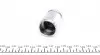 234932 Ремкомплект супорта (заднього) Hyundai Solaris/KIA Rio 11- (d=34mm)(+ поршень)(Mando) FRENKIT підбір по vin на Brocar