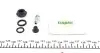 234932 Ремкомплект супорта (заднього) Hyundai Solaris/KIA Rio 11- (d=34mm)(+ поршень)(Mando) FRENKIT підбір по vin на Brocar