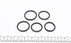 234923 Ремкомплект супорта (переднього) Audi Q7/VW Touareg 02- (d=30/34mm) (Brembo) (+6 поршнів) FRENKIT підбір по vin на Brocar