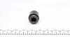 234923 Ремкомплект супорта (переднього) Audi Q7/VW Touareg 02- (d=30/34mm) (Brembo) (+6 поршнів) FRENKIT підбір по vin на Brocar