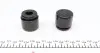 234923 Ремкомплект супорта (переднього) Audi Q7/VW Touareg 02- (d=30/34mm) (Brembo) (+6 поршнів) FRENKIT підбір по vin на Brocar