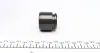 234923 Ремкомплект супорта (переднього) Audi Q7/VW Touareg 02- (d=30/34mm) (Brembo) (+6 поршнів) FRENKIT підбір по vin на Brocar