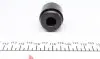 234923 Ремкомплект супорта (переднього) Audi Q7/VW Touareg 02- (d=30/34mm) (Brembo) (+6 поршнів) FRENKIT підбір по vin на Brocar