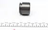 234923 Ремкомплект супорта (переднього) Audi Q7/VW Touareg 02- (d=30/34mm) (Brembo) (+6 поршнів) FRENKIT підбір по vin на Brocar