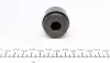 234923 Ремкомплект супорта (переднього) Audi Q7/VW Touareg 02- (d=30/34mm) (Brembo) (+6 поршнів) FRENKIT підбір по vin на Brocar