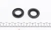 234923 Ремкомплект супорта (переднього) Audi Q7/VW Touareg 02- (d=30/34mm) (Brembo) (+6 поршнів) FRENKIT підбір по vin на Brocar