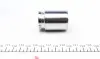 234916 Ремкомплект суппорта (заднего) Renault Megane 01- (d=34mm) (Lucas/TRW) (+поршень) FRENKIT підбір по vin на Brocar