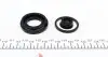 234916 Ремкомплект суппорта (заднего) Renault Megane 01- (d=34mm) (Lucas/TRW) (+поршень) FRENKIT підбір по vin на Brocar