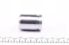 234912 Ремкомплект суппорта (заднего) Hyundai Sonata 98-04 (d=34mm) (Mando) (+поршень) FRENKIT підбір по vin на Brocar