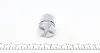 234908 Ремкомплект суппорта (заднего) Honda Accord/Civic VI/VII/VIII 90- (d=34mm) (Lucas/Nih) (+поршень) FRENKIT підбір по vin на Brocar