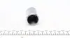234908 Ремкомплект суппорта (заднего) Honda Accord/Civic VI/VII/VIII 90- (d=34mm) (Lucas/Nih) (+поршень) FRENKIT підбір по vin на Brocar