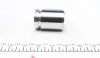 234908 Ремкомплект суппорта (заднего) Honda Accord/Civic VI/VII/VIII 90- (d=34mm) (Lucas/Nih) (+поршень) FRENKIT підбір по vin на Brocar