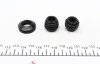 234908 Ремкомплект суппорта (заднего) Honda Accord/Civic VI/VII/VIII 90- (d=34mm) (Lucas/Nih) (+поршень) FRENKIT підбір по vin на Brocar