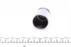 234909 Ремкомплект супорта (заднього) Opel Astra 98-09 (d=34mm) (Bosch) (+поршень) FRENKIT підбір по vin на Brocar
