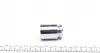 234909 Ремкомплект супорта (заднього) Opel Astra 98-09 (d=34mm) (Bosch) (+поршень) FRENKIT підбір по vin на Brocar