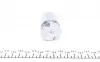 234909 Ремкомплект супорта (заднього) Opel Astra 98-09 (d=34mm) (Bosch) (+поршень) FRENKIT підбір по vin на Brocar