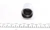 234910 Ремкомплект супорта (заднього) Renault Megane 01- (d=34mm) (Lucas/TRW) (+поршень) FRENKIT підбір по vin на Brocar