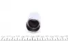 234903 Ремкомплект супорта (заднього) Opel Astra 98-09 (d=34mm) (Lucas) (+поршень) FRENKIT підбір по vin на Brocar