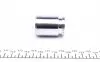 234903 Ремкомплект супорта (заднього) Opel Astra 98-09 (d=34mm) (Lucas) (+поршень) FRENKIT підбір по vin на Brocar