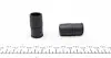 234046 Ремкомплект супорта (заднього) BMW 2 (F45/F23)/X1 (F48)/Mini Mini 13- (d=34mm) (Ate) FRENKIT підбір по vin на Brocar