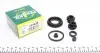 Ремкомплект суппорта (заднего) Hyundai i30/KIA Cee'd  07-  (d=34mm) (Mobis) 234039