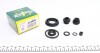 Ремкомплект суппорта (заднего) Hyundai i20/KIA Picanto 11- (d=34mm) (Mobis) 234040