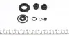 234040 Ремкомплект супорта (заднього) Hyundai i20/KIA Picanto 11- (d=34mm) (Mobis) FRENKIT підбір по vin на Brocar