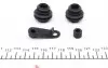 234032 Ремкомплект супорта (заднього) Hyundai i30/ix35/Kia Sportage 06- (d=34mm) (Kask/TRW) FRENKIT підбір по vin на Brocar
