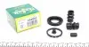 Ремкомплект супорта (заднього) Toyota Corolla 01-04 (d=34) (Lucas) 234031
