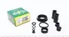 Ремкомплект супорта (заднього) Honda Civic IX 12- (d=34mm) (Ate) 234021