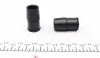 234021 Ремкомплект суппорта (заднего) Honda Civic IX 12- (d=34mm) (Ate) FRENKIT підбір по vin на Brocar