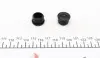 234021 Ремкомплект суппорта (заднего) Honda Civic IX 12- (d=34mm) (Ate) FRENKIT підбір по vin на Brocar