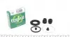 Ремкомплект суппорта (заднего) Nissan X-Trail 01-13 (d=35mm) (Akebono) 234020