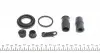 234012 Ремкомплект супорта (заднього) BMW 3 (E36) (d=34mm) (Ate) FRENKIT підбір по vin на Brocar