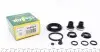 Ремкомплект суппорта (заднего) Opel Astra 98-09 (d=34mm) (Bosch) 234014
