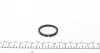 234014 Ремкомплект супорта (заднього) Opel Astra 98-09 (d=34mm) (Bosch) FRENKIT підбір по vin на Brocar