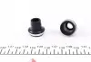 234014 Ремкомплект супорта (заднього) Opel Astra 98-09 (d=34mm) (Bosch) FRENKIT підбір по vin на Brocar