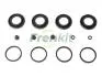 Ремкомплект супорта (переднього) VW K70 (d=34mm) (ATE) 234009