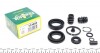Ремкомплект суппорта (заднего) Mazda 6 02-08 (d=34mm) (Tokic) 234005