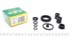 Ремкомплект суппорта (заднего) Renault Megane 01- (d=34mm) (Lucas) 234003
