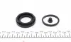 234003 Ремкомплект супорта (заднього) Renault Megane 01- (d=34mm) (Lucas) FRENKIT підбір по vin на Brocar