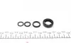 234003 Ремкомплект супорта (заднього) Renault Megane 01- (d=34mm) (Lucas) FRENKIT підбір по vin на Brocar