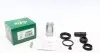 Ремкомплект суппорта (заднего) MB Vito (W638) (d=33mm) (+поршень) (Bosch) 233901