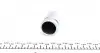 232906 Ремкомплект супорта (заднього) Toyota Rav 4/Yaris Verso 99-05 (d=32mm)(+ поршень)(Sumitomo) FRENKIT підбір по vin на Brocar