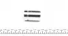 232906 Ремкомплект супорта (заднього) Toyota Rav 4/Yaris Verso 99-05 (d=32mm)(+ поршень)(Sumitomo) FRENKIT підбір по vin на Brocar
