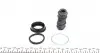 232906 Ремкомплект супорта (заднього) Toyota Rav 4/Yaris Verso 99-05 (d=32mm)(+ поршень)(Sumitomo) FRENKIT підбір по vin на Brocar